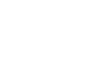 50 St David’s Park Brecon Powys LD3 8EQ