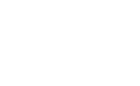 DIGITAL  SERVICES