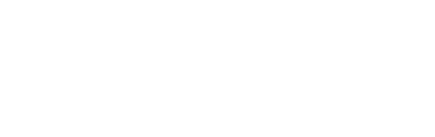 Web design  Web design Brecon   Creative web design and web development