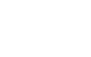 Creative Web  Design &  Development