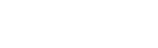 +44 (0)1874 611186 +44 (0)7841 471018