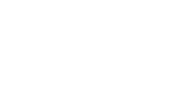 We believe in creative content and  layout; subsequently, we do not use  repeated templates or a standardised  approach to our work. We believe your  new website should be just as unique  as your business is.