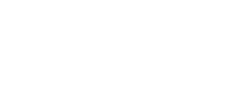 WEBSITE DEVELOPMENT